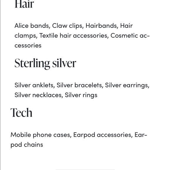 **GIFTED** I am LIMITED EDITION STERLING SILVER 925 reindeer earrings 🤶🎅🦌🎄❄️ - Picture 13 of 16